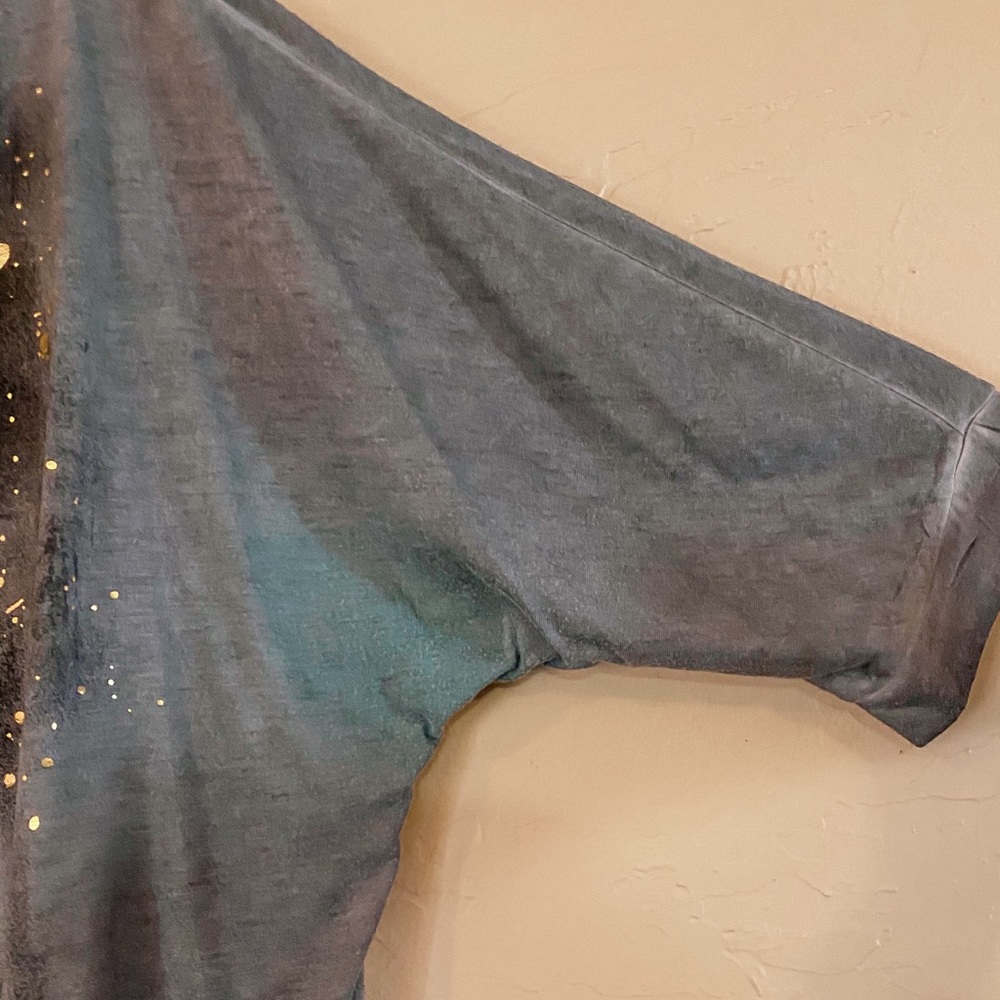 Decree Top - Picture 4 of 6